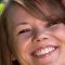 Web Site Design