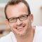 Search Engine Optimisation