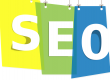Search Engine Optimization