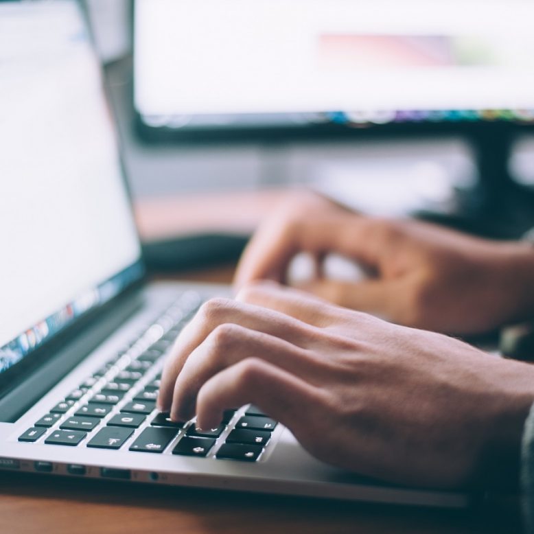 Affordable Web Design Company