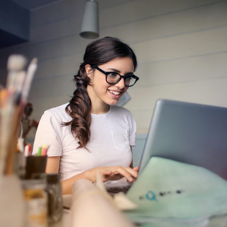 Best Digital Marketing Agency