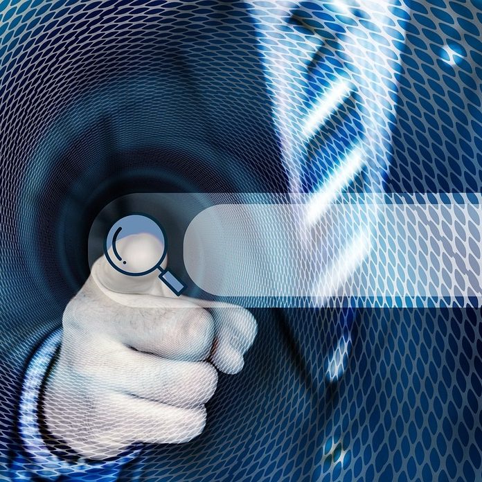 Best SEO Companies Best SEO Companies