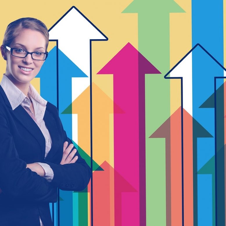 Best Web Design Company