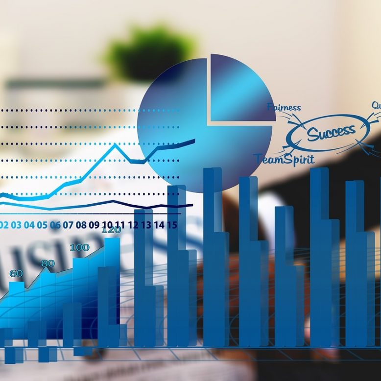 Digital Marketing (2) Digital Marketing