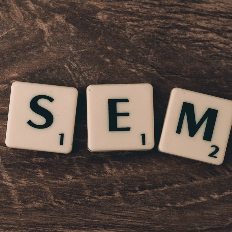 Digital Marketing Agency (2) Digital Marketing Agency