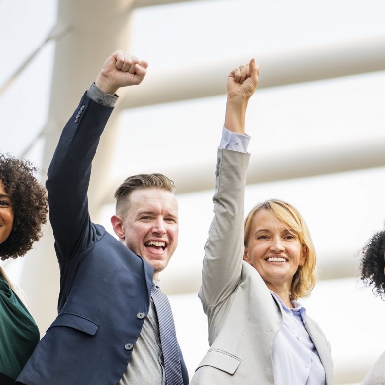 Digital Marketing Agency