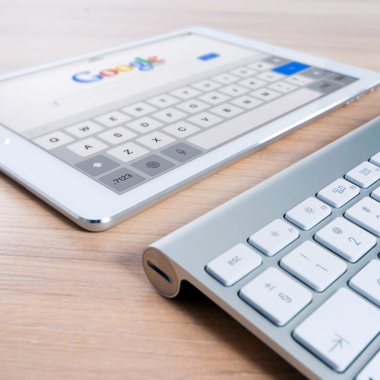 Digital Marketing Companies