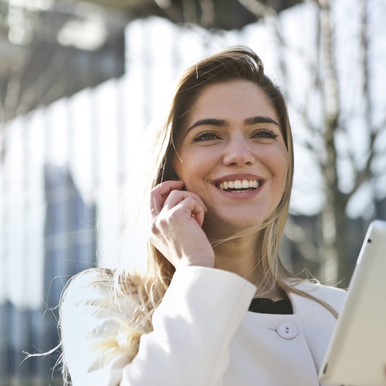 Digital Marketing Consultant Digital Marketing Consultant