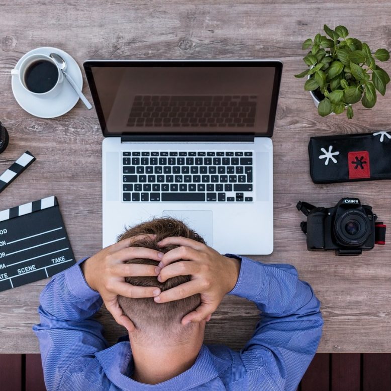 Digital Marketing Plan Digital Marketing Plan