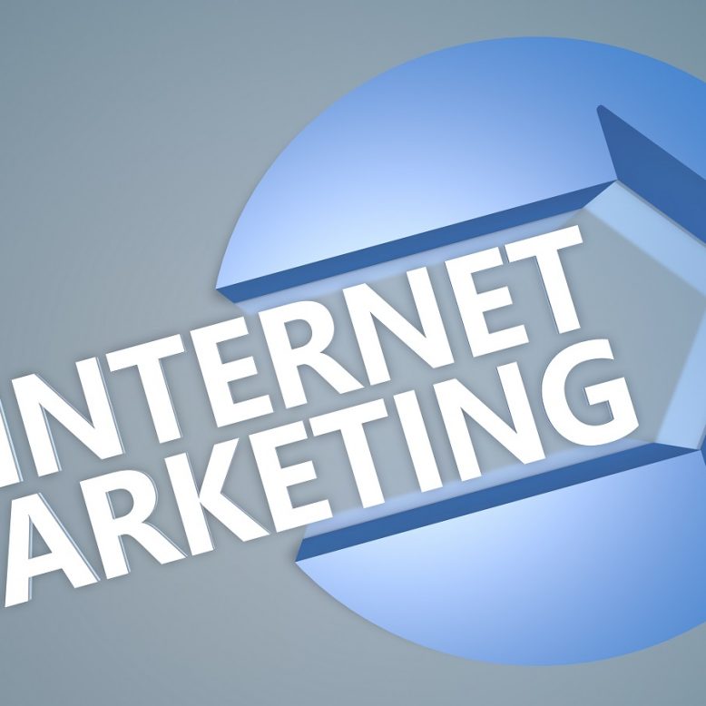 Internet Marketing SEO Internet Marketing SEO
