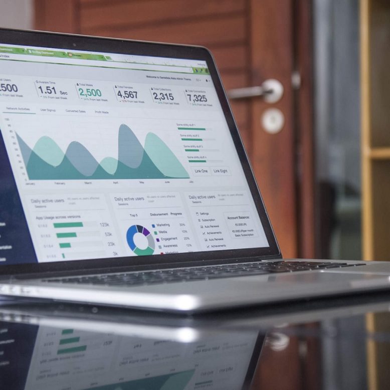 Internet Marketing Strategies Internet Marketing Strategies