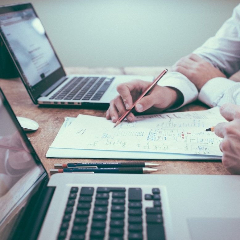 Local Business Video Marketing Local Business Video Marketing