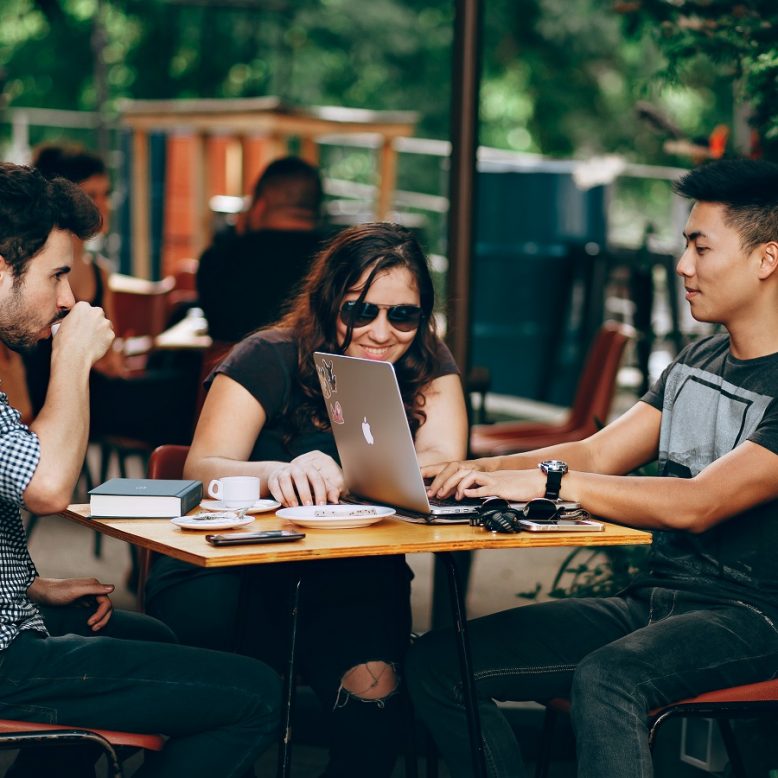 Local SEO Company Local SEO Company