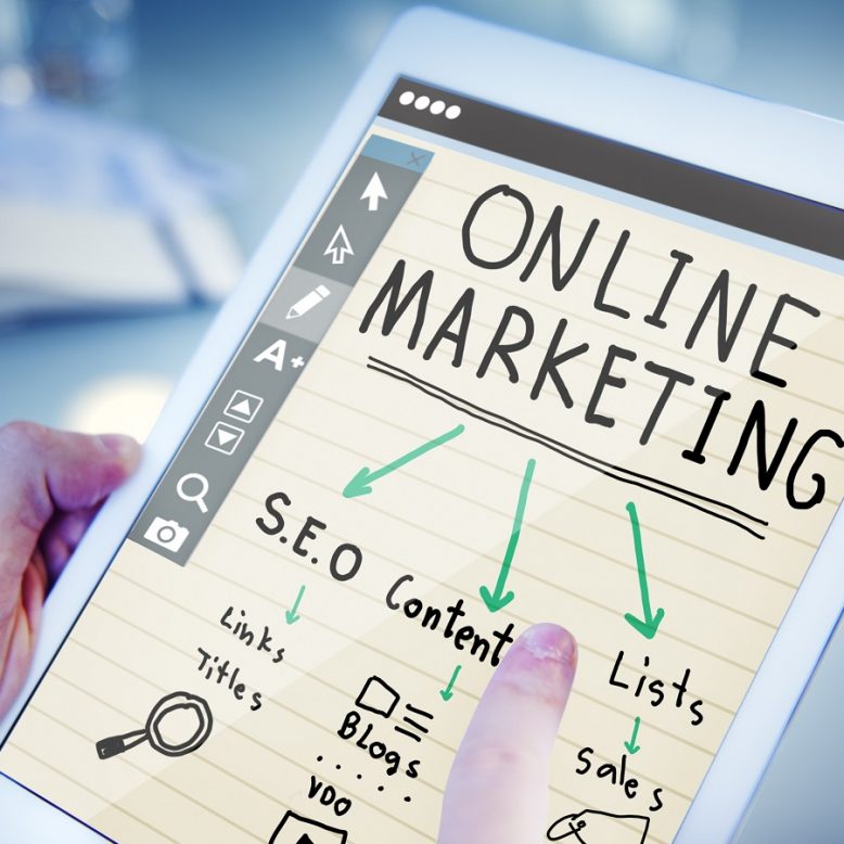 Marketing SEO Services Marketing SEO Services