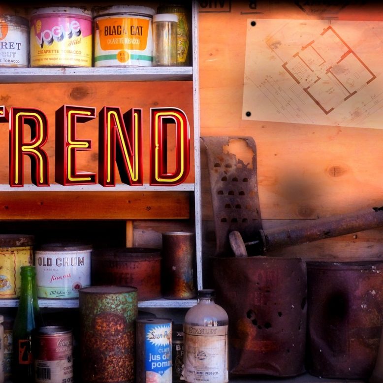 Marketing Video Marketing Video