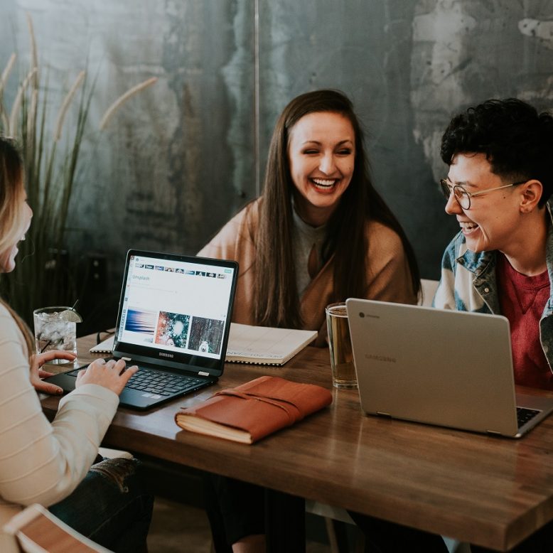 Marketing Video Production