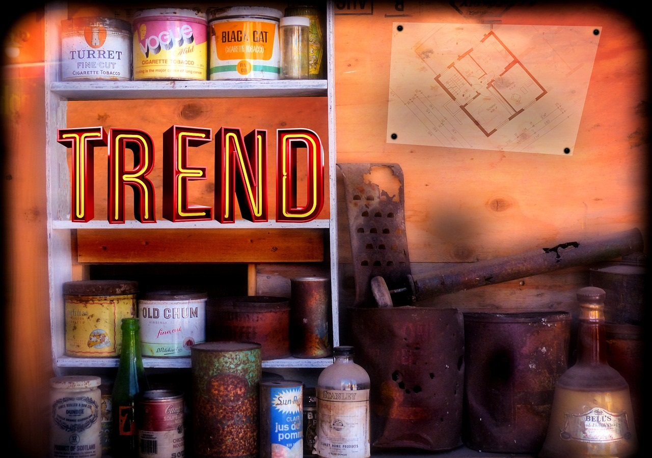 Marketing Video Marketing Video