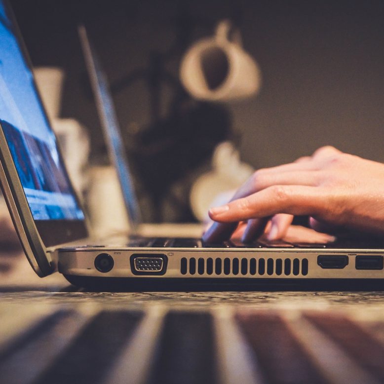 Online Video Marketing