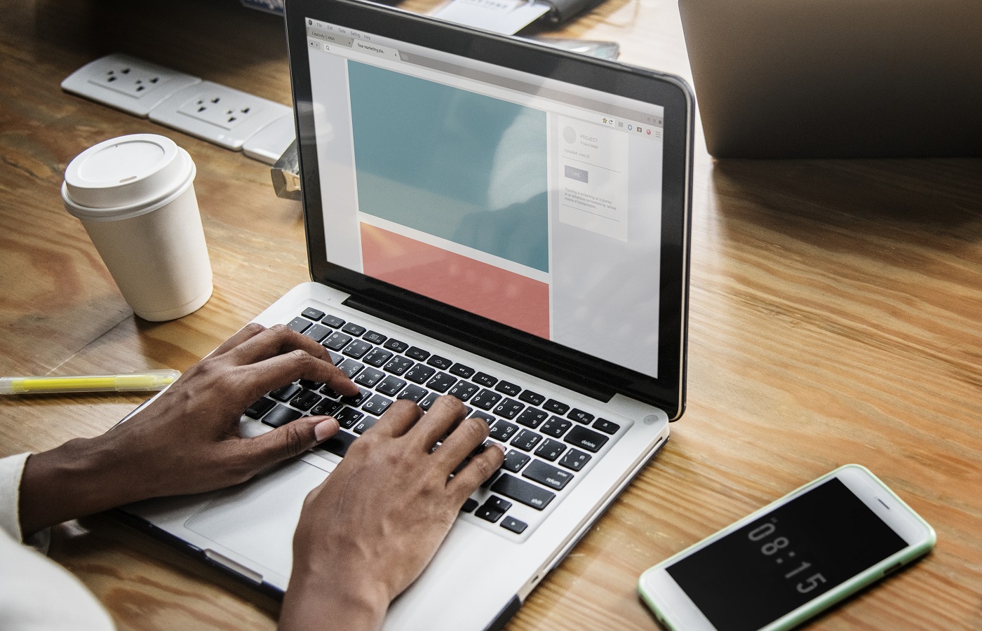 SEO Company SEO Company