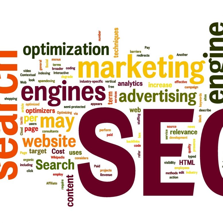 SEO Company