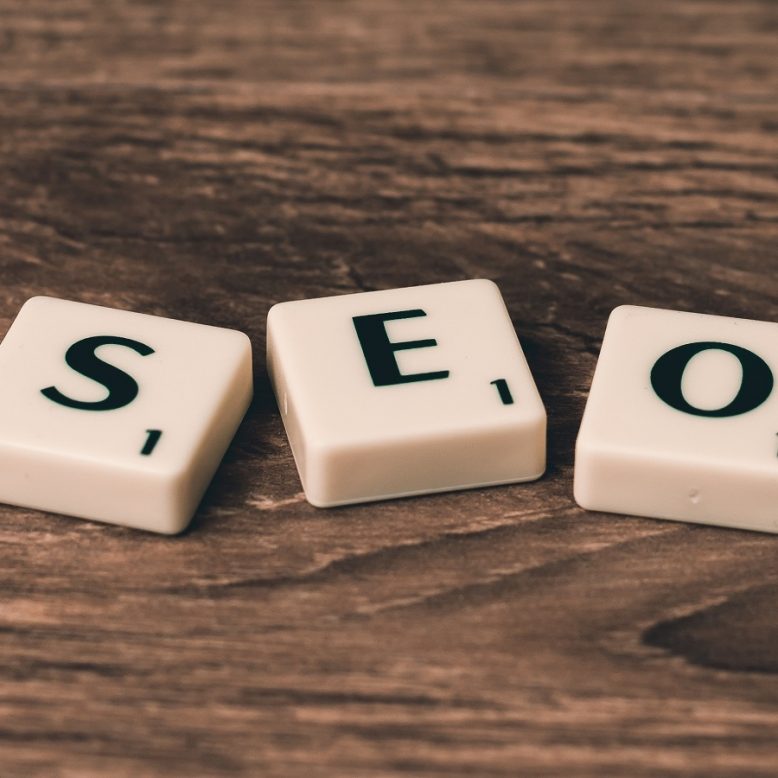 SEO Marketing Companies