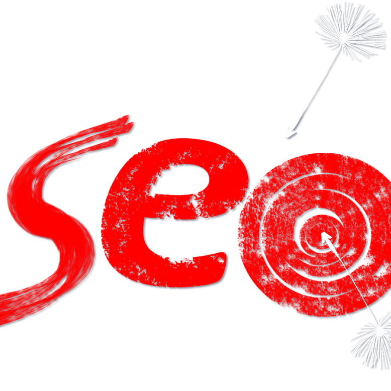 SEO Marketing Services SEO Marketing Services