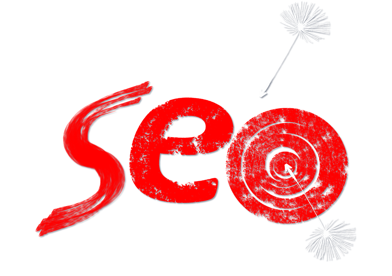 SEO Marketing Services SEO Marketing Services