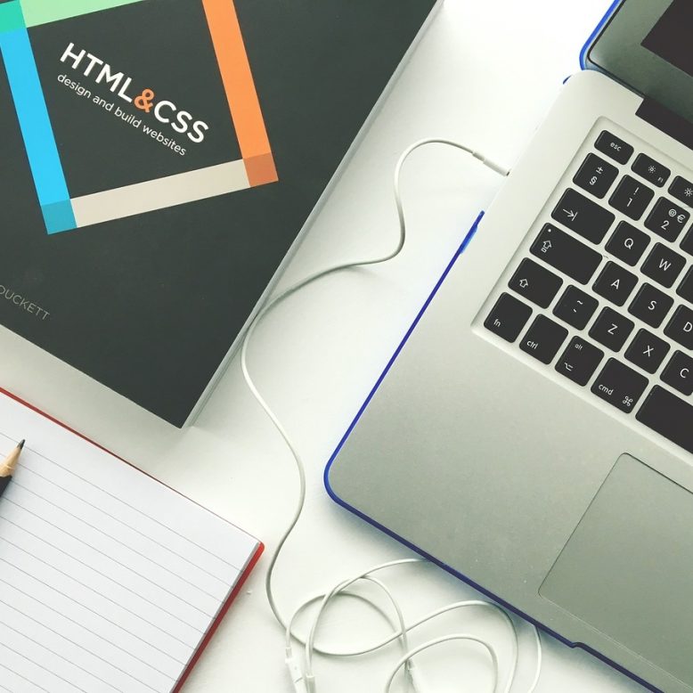 SEO Marketing SEO Marketing