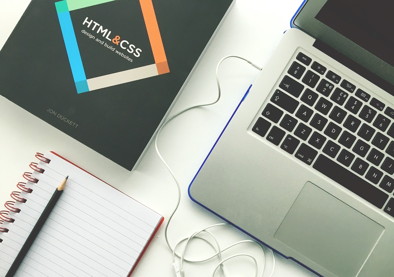 SEO Marketing SEO Marketing