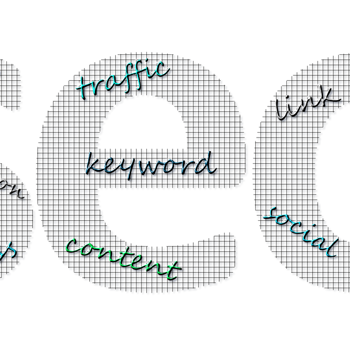 SEO Services SEO Services