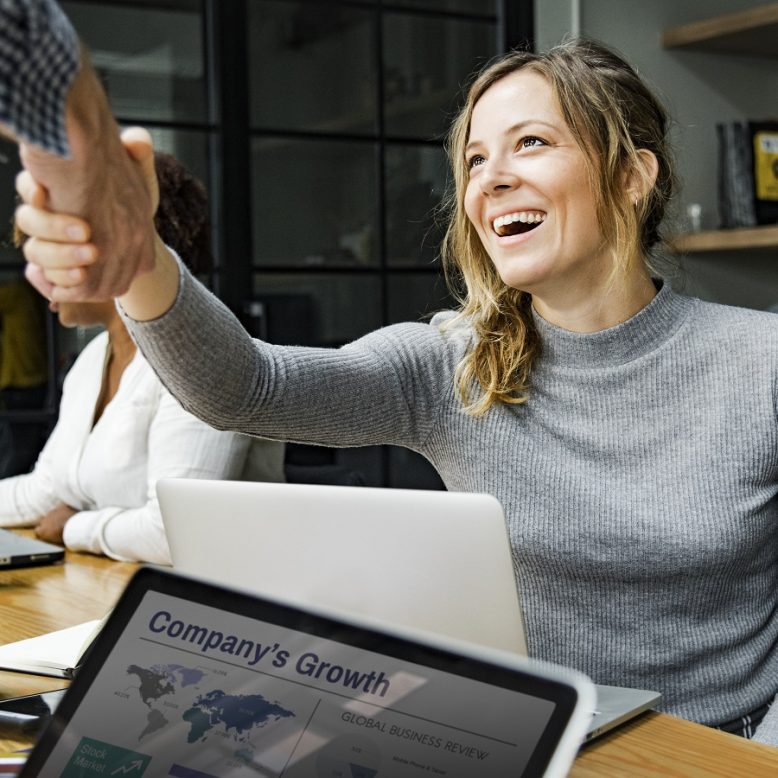 Search Engine Marketing Consultant Search Engine Marketing Consultant