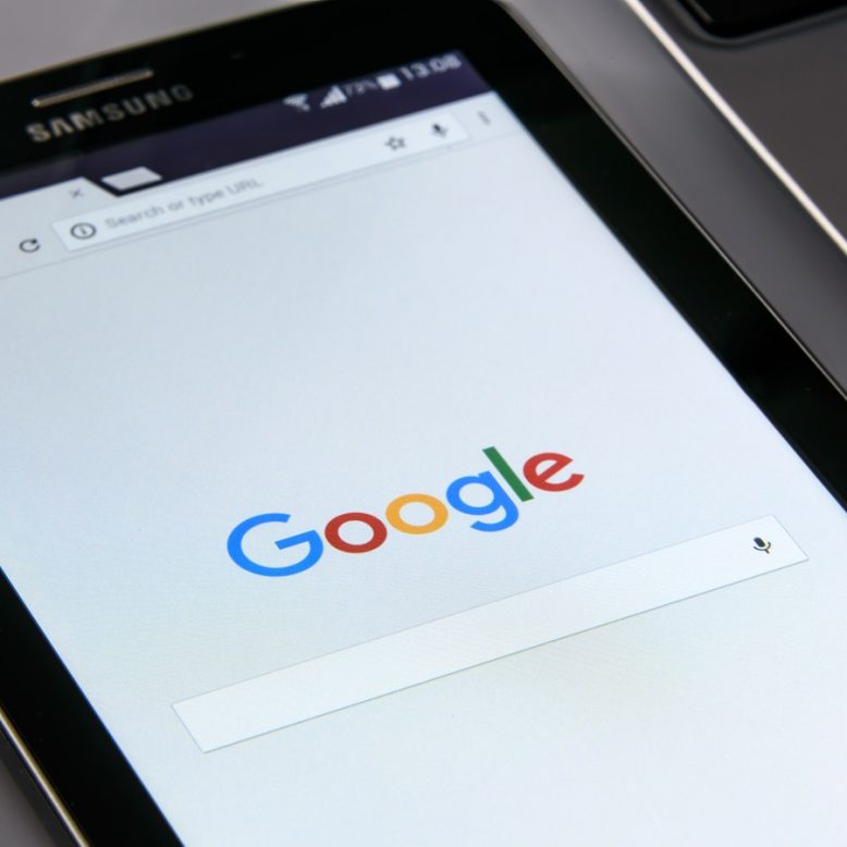 Search Engine Optimization Company Search Engine Optimization Company