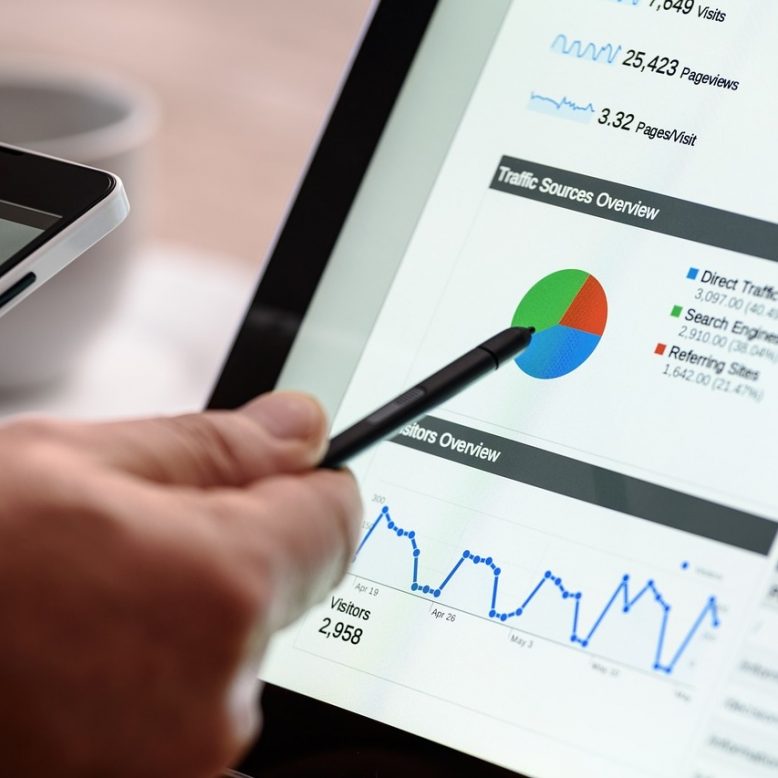 Small Business Marketing Consultant Small Business Marketing Consultant