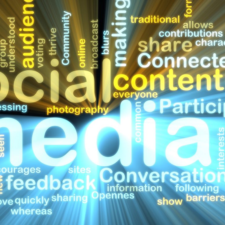 Social Media Management Social Media Management