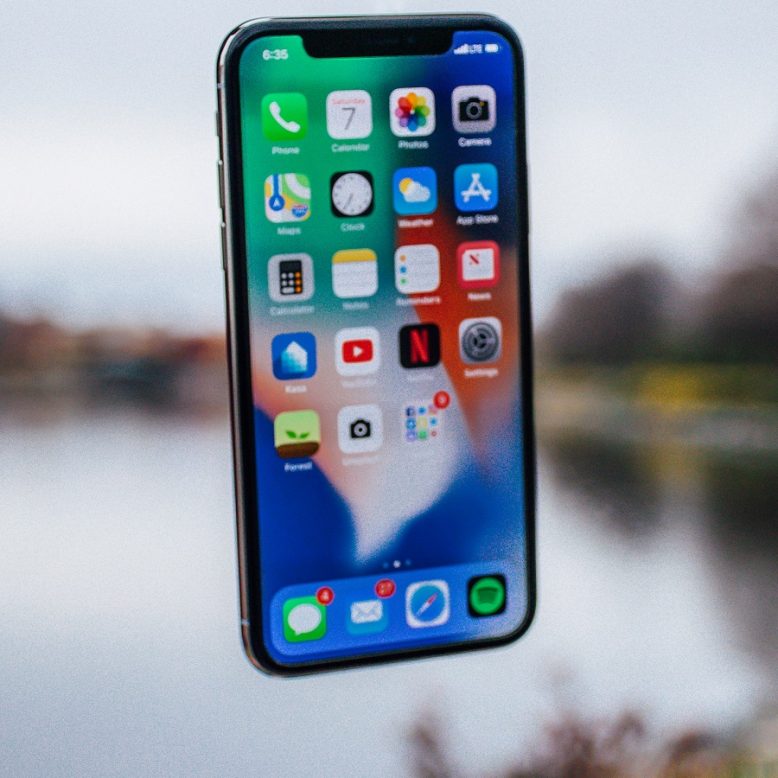 Social Media Marketing Social Media Marketing