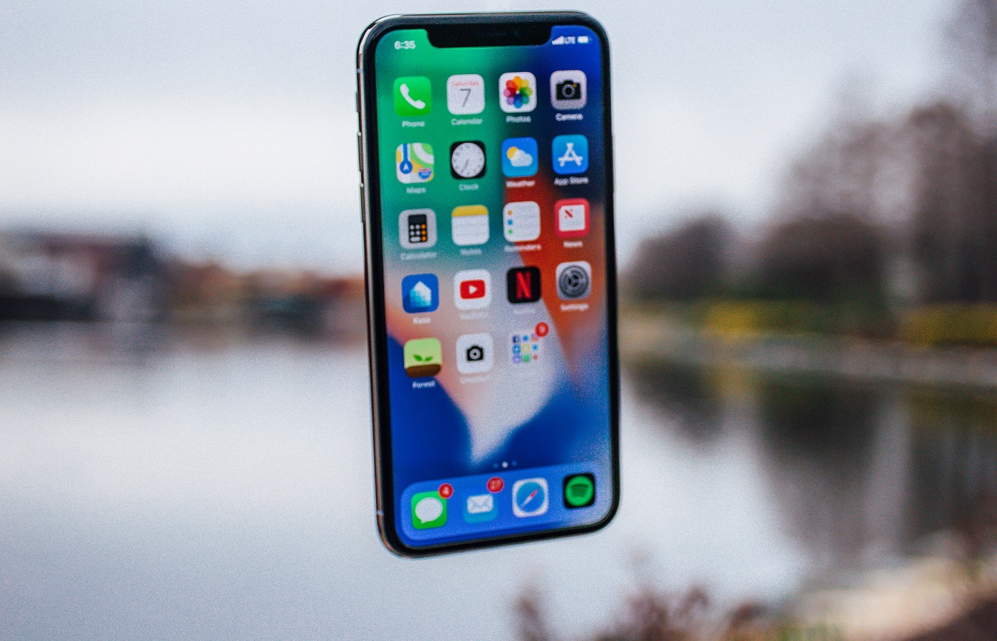 Social Media Marketing Social Media Marketing