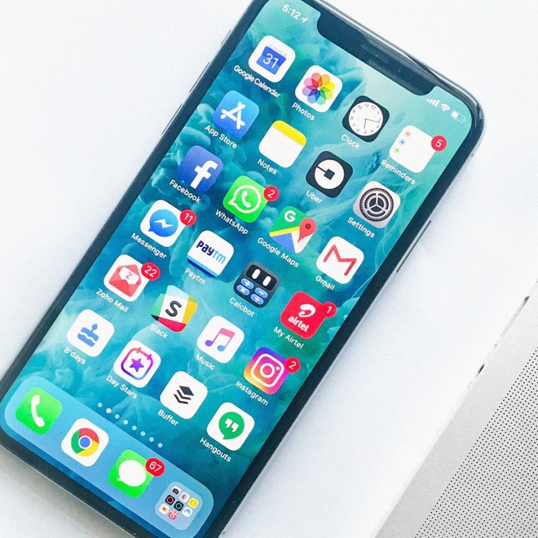 Social Media Marketing Campaign Social Media Marketing Campaign