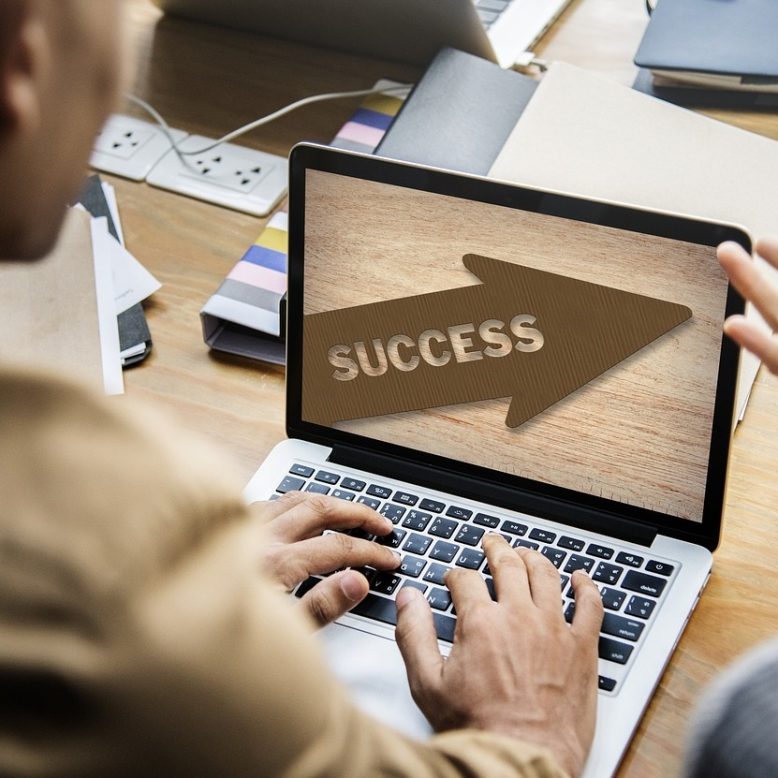 Social Media Marketing Plan Social Media Marketing Plan