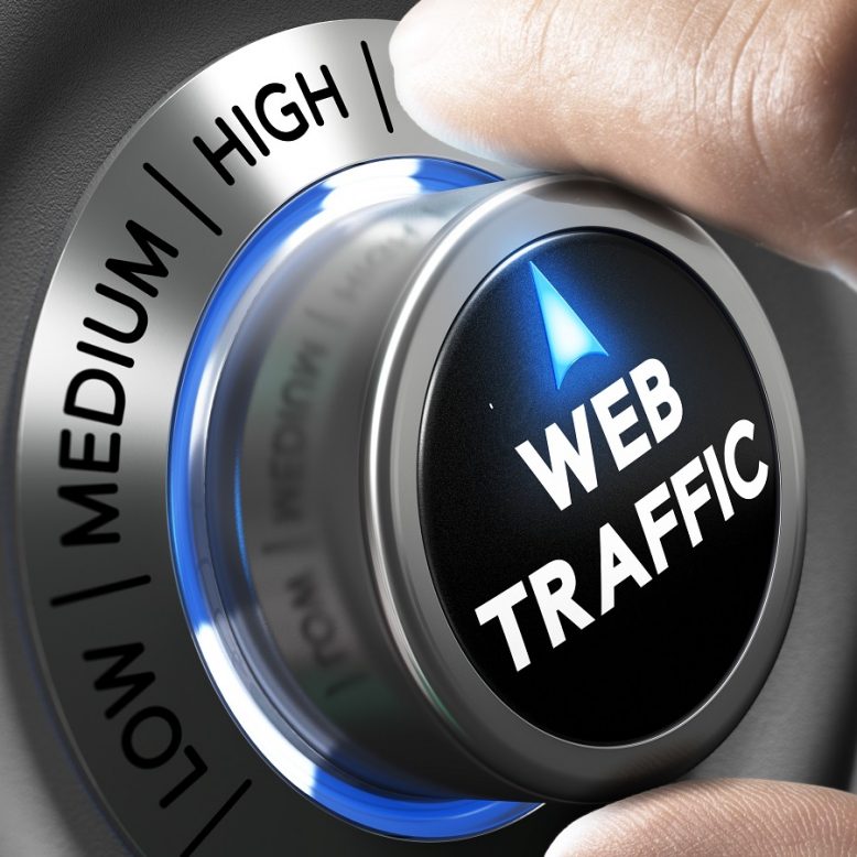 Social Media Marketing Services Social Media Marketing Services