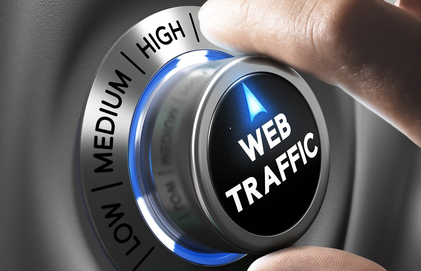 Social Media Marketing Services Social Media Marketing Services