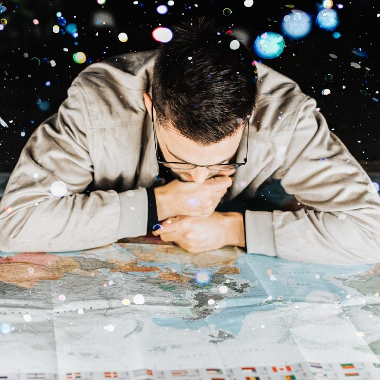 Start A Digital Marketing Agency