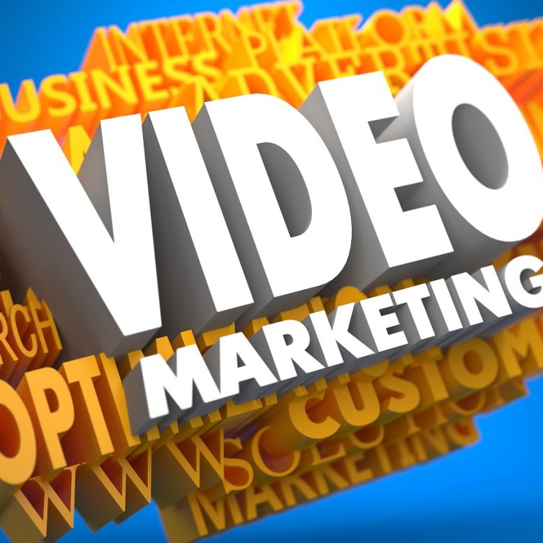 Video Marketing