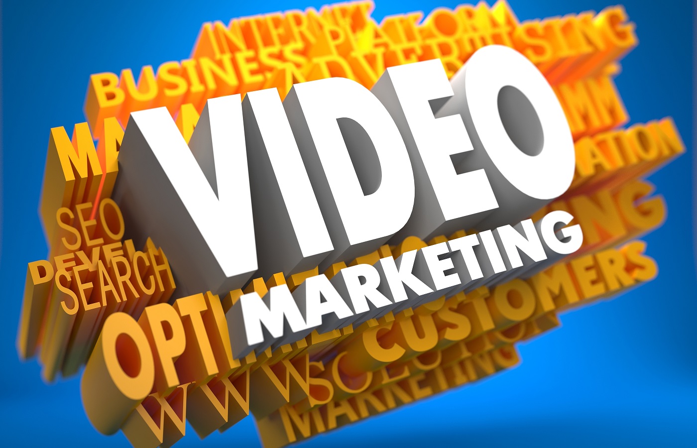 Video Marketing Video Marketing