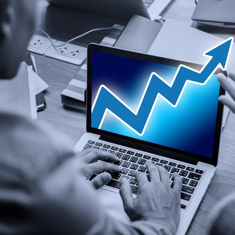 Video Marketing For Business