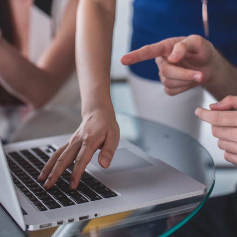 Video Marketing Software