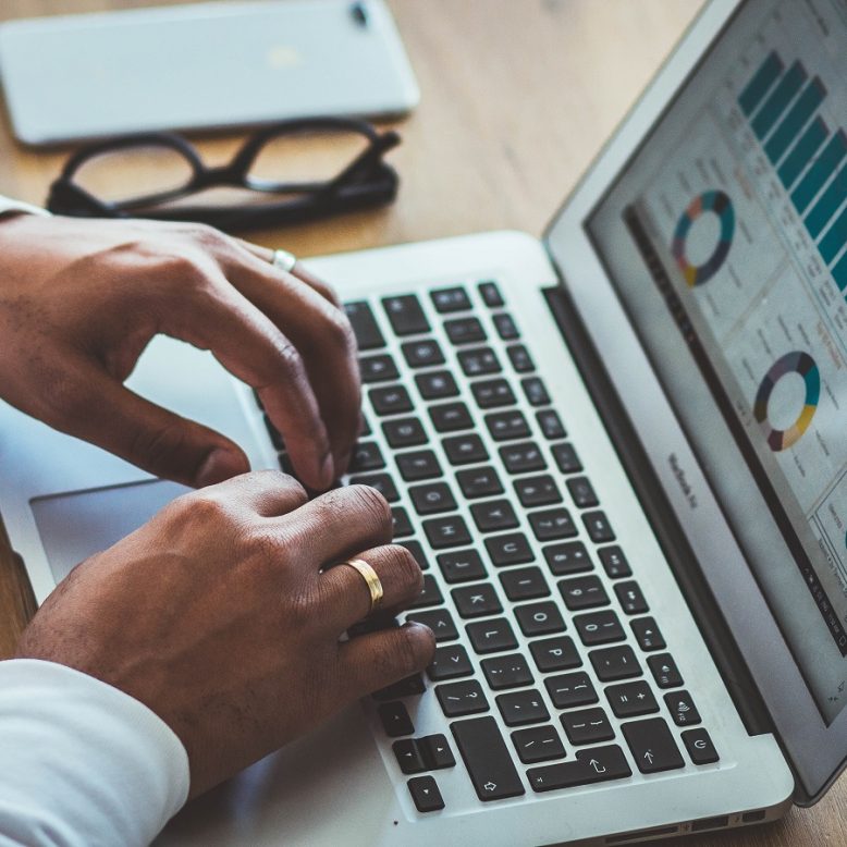 Video Marketing Strategy