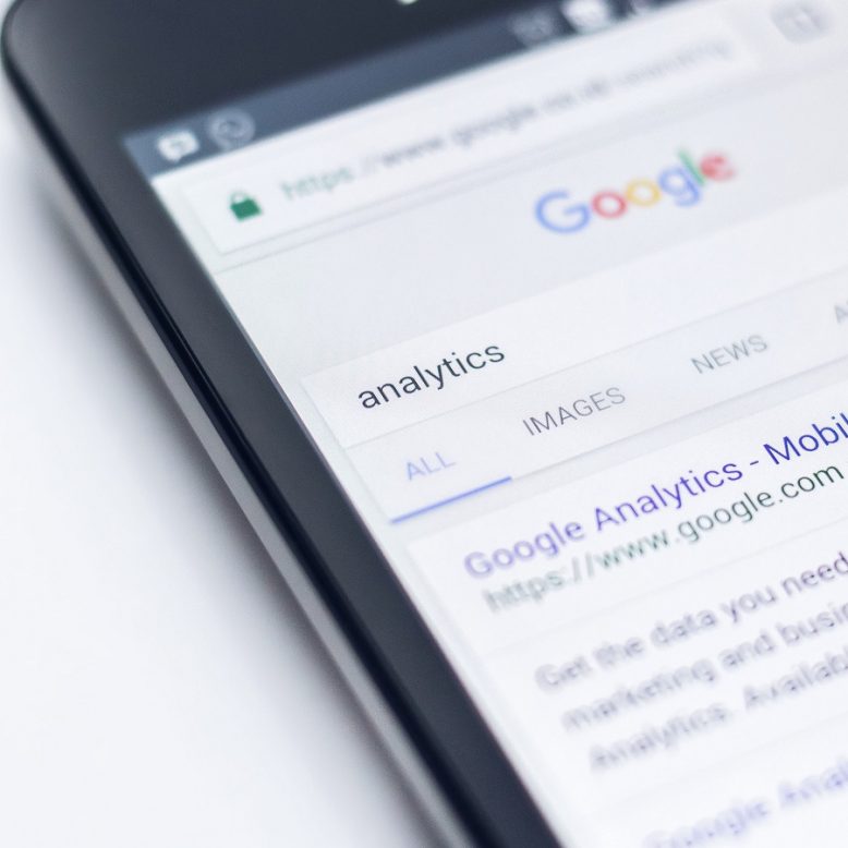 Web Design Companies