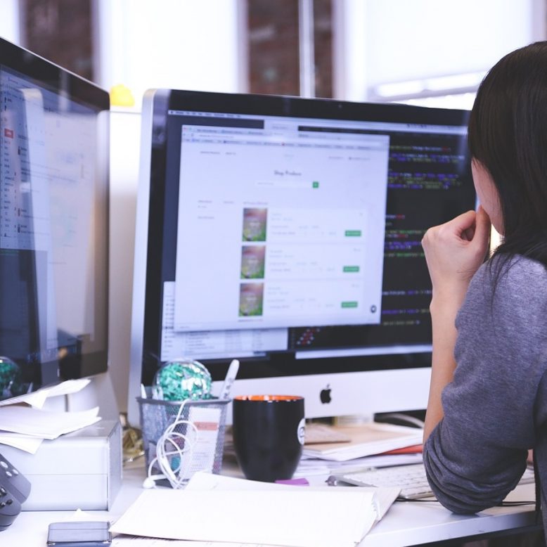 Web Design New York Web Design New York