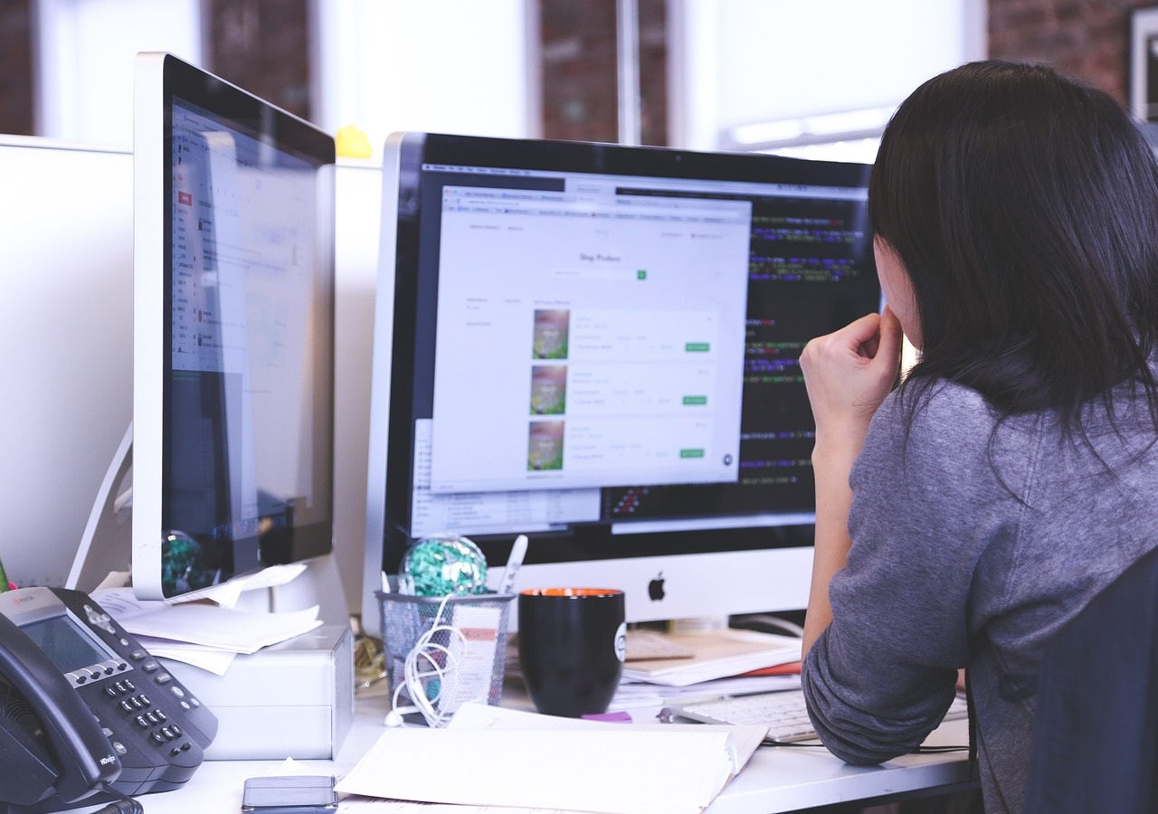 Web Design New York Web Design New York