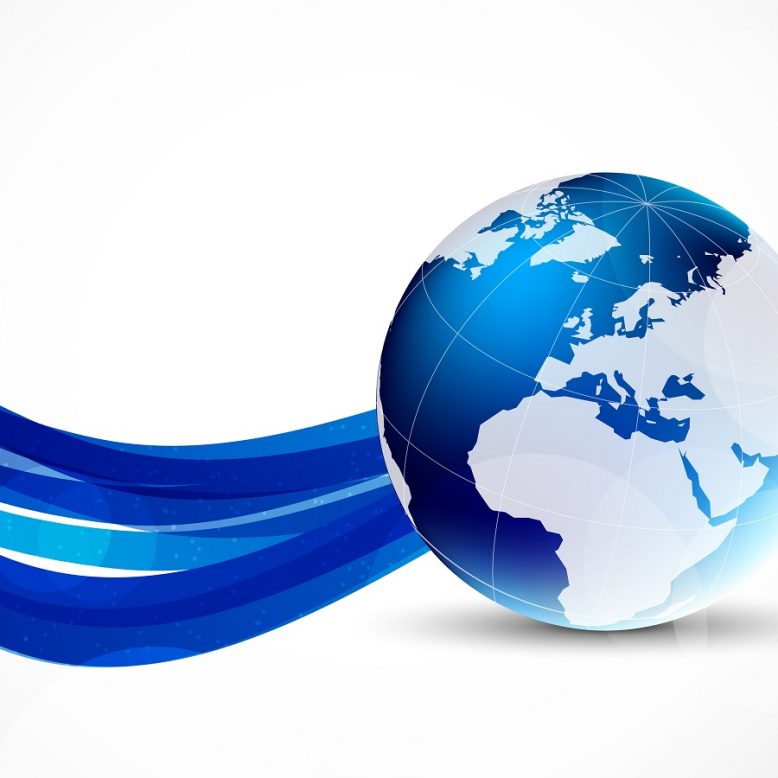 Web Design Programs Web Design Programs